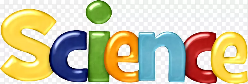 ��ѧ��ѧ�ҿ�ѧ������Ȼ����������ѧ��-������