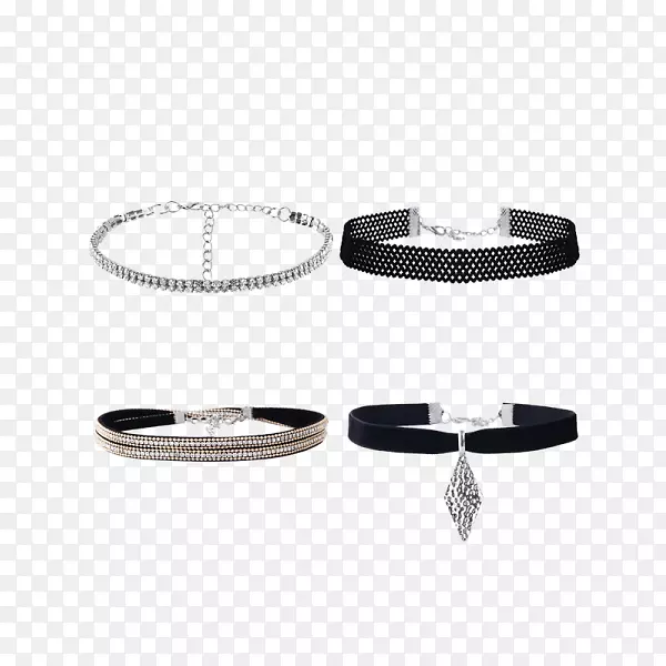 �鱦��������ʯ�����͵�׹.����ӡ��Ǯ��-������