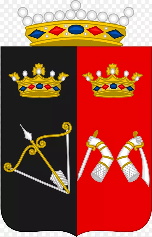 ��������Ʒ�����-��������-������