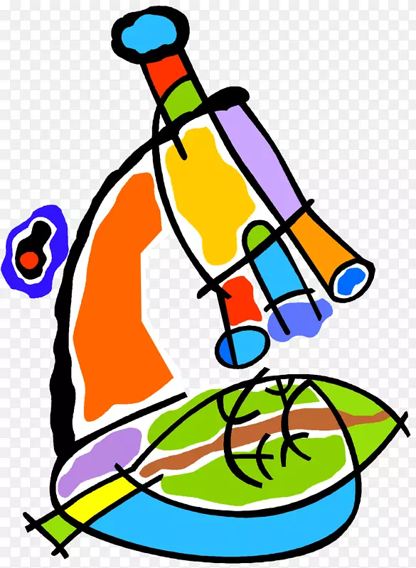 ��ʦ����ѧ�������������ѧ-��ѧ��-������