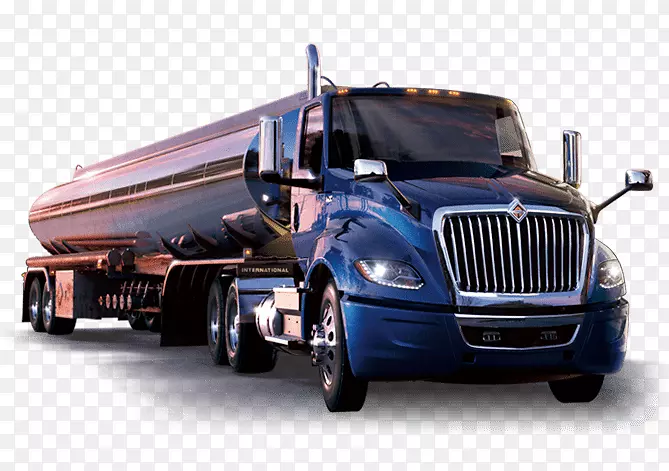 ������̥Navistar�������ó�����-������