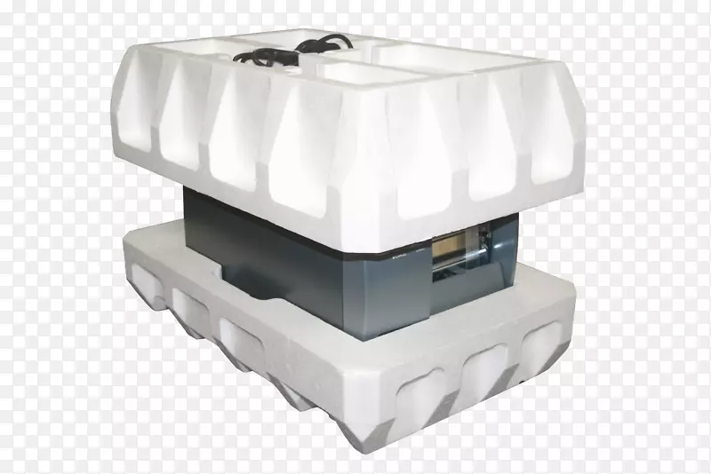 �۱���ϩ��Ʒ���ͽ������������װ��ĭ-������