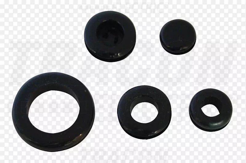 ��Ȼ�𽺳���·���������.����������ø�դ-������