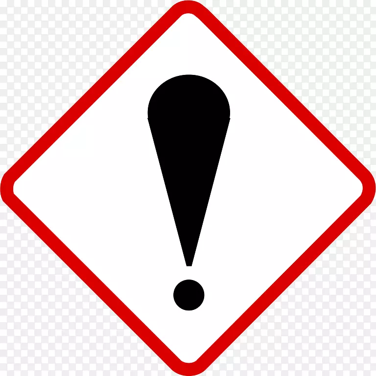 �����־��������.�ɴ�ӡ�ľ����־-������