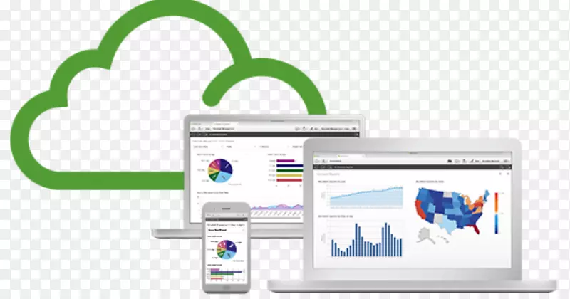 ��ҵ�������ݷ���.���ݷ������ӻ�-������