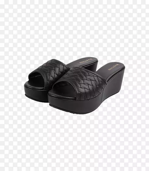 ����Ь�Ϳ˲�Ʒ�˶�Ь-��������ʵ�Ů�Բ���Ь-������