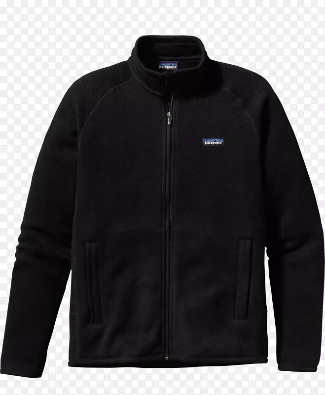 ��ë�����׳���ë������-������