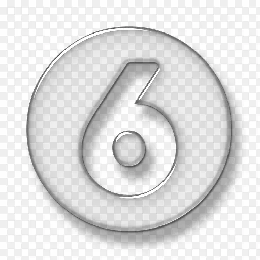 ��Ʒ������ֻ���¼��-������