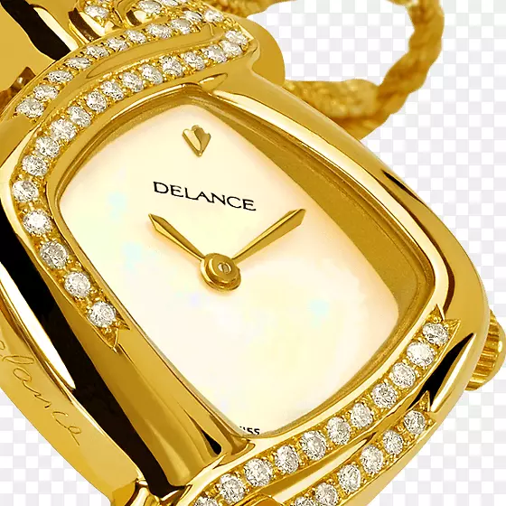 �ֱ������ƽ��Ʒ���-�������������˲�-������