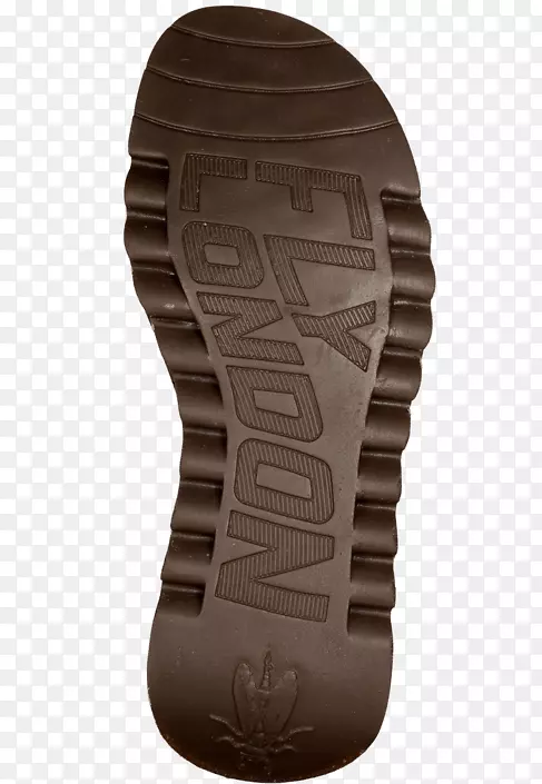 ��Ʒ���Ь����-�׶��й�糵-������