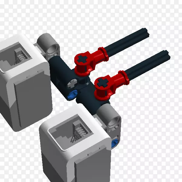 ���Ӳ�Ʒ������ϵ���Ԫ��-���Ի����˻�·-������