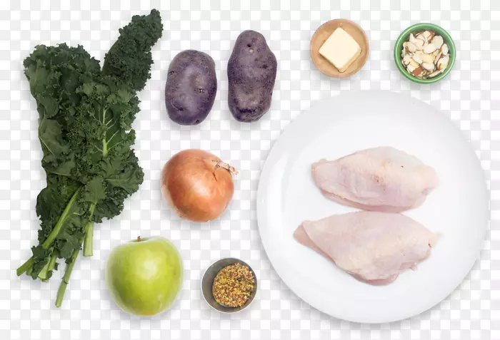 �߲��䷽����ʳƷ-��������-������