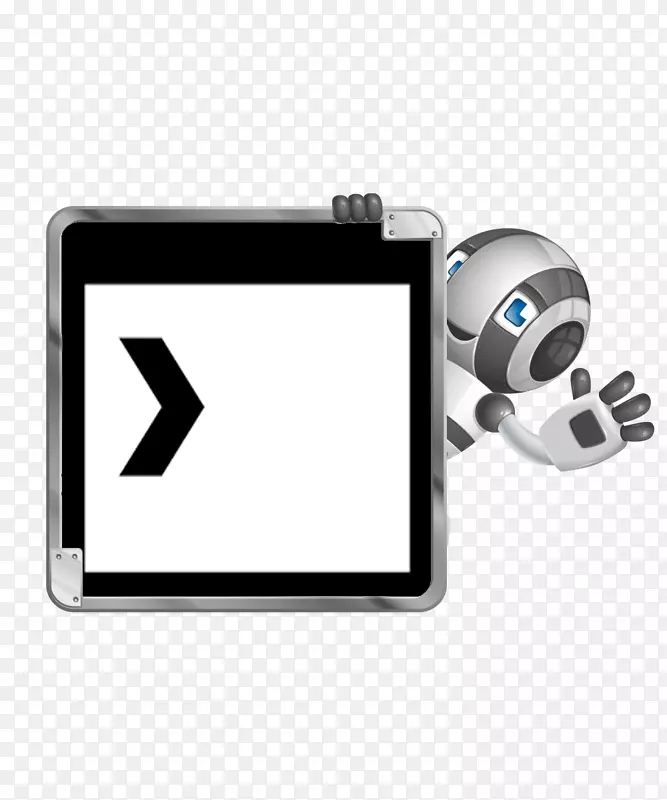 ���Ӳ�Ʒ��ƶ�ý�����׻�����-������