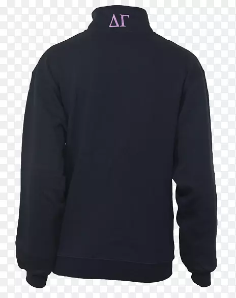 ��ɭ�������п˳�����װ���װ�����-������