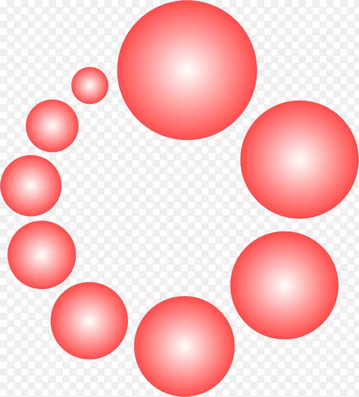 ���-������