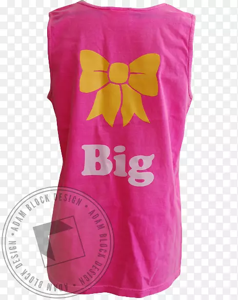 ���������Ʒ�ۺ�ɫm-�����ߴ����-������