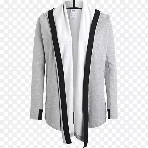 ñ�����˶��������ϴ�˹��װ������ë��-������