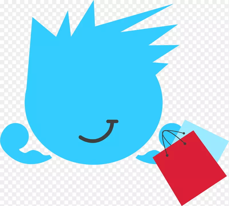 LinkedIn���ͼ�����ͼƬ����ͼ��-�޴��Ŭ��-������