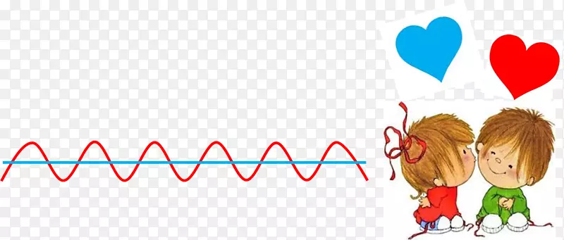 ˼�롢���顢����˵���Ϊ-�����ﵥ��-������