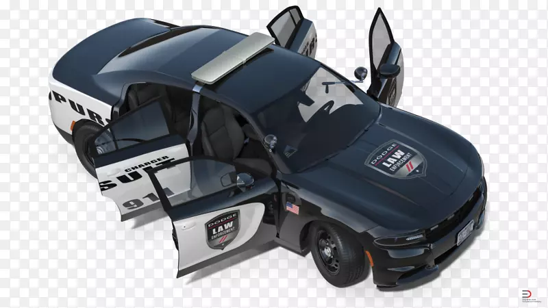 �������ֻ�������ģ�����������߾���-������