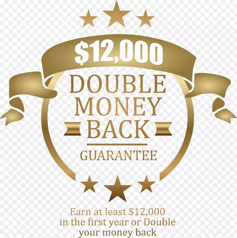 ��־��������Ʒ���������-��֤-������