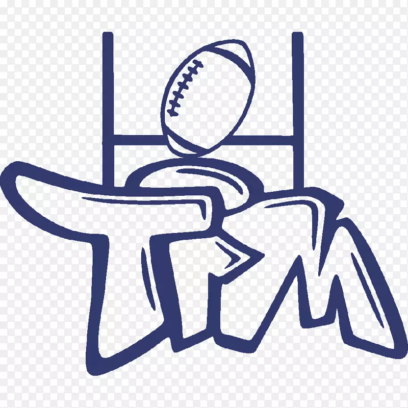 ������Ϳѻ���ڼ�������������Ϳѻ-������