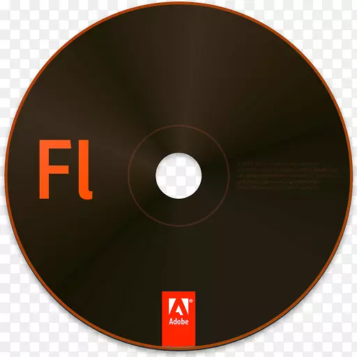 ������Ƶ������������������COREDRAW-adobe Flashרҵ��Ա-������