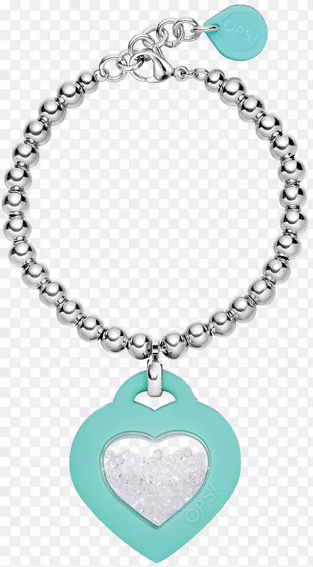 �������������鱦��������ʯ.��ܽ������-������