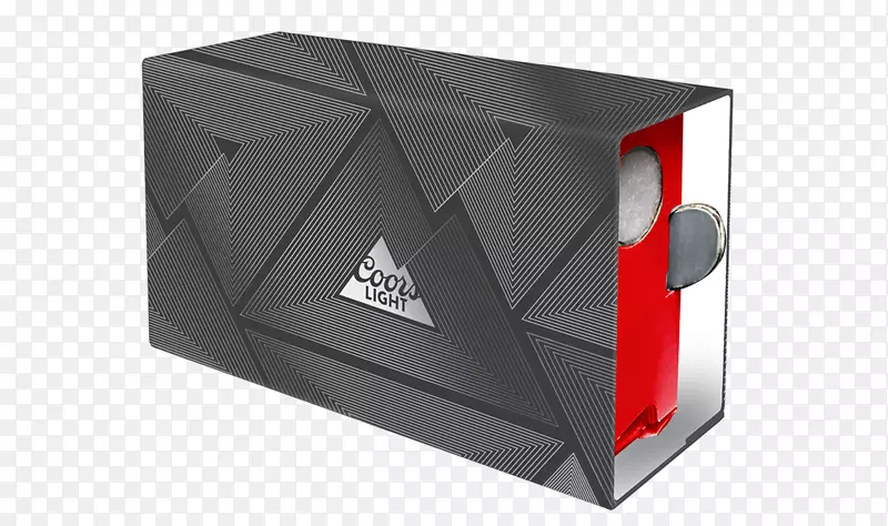 �������Ե��Һ��-1��˾��Coors���칫˾������ʵ��Ʒ-����������ʵ����-������