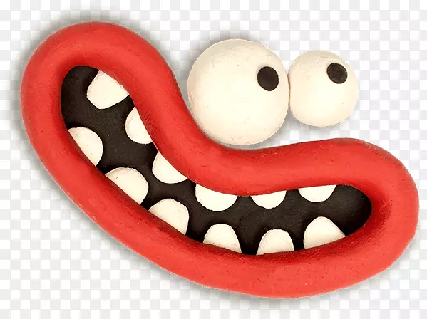 Aardman��������ʿ��Gromit appAdvice.com��ֽ-Aardman����-������