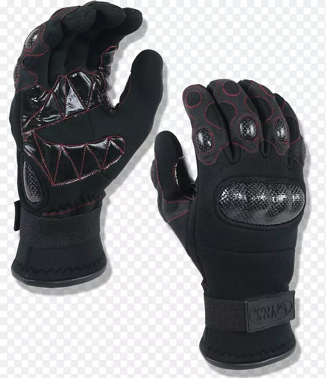 �������������г���������Ա����̼��ά��-������