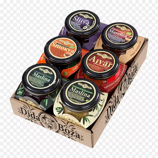 ˮ�����������߲˾���.�޻��������뵰��Ļ��-������