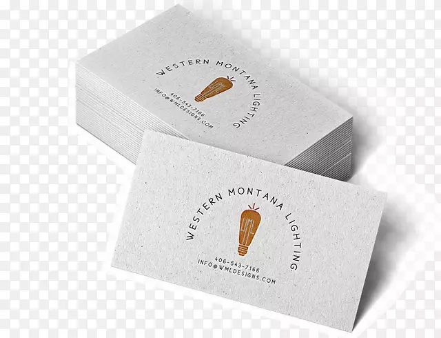 ��Ʒ����.��ֽ��Ƭ-������