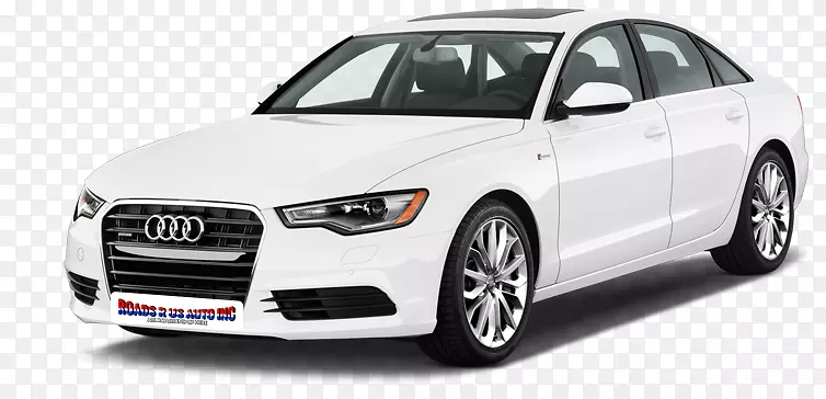 2015��µ�a6����2014��µ�a 6 2016�µ�6-��˹����������վ-������