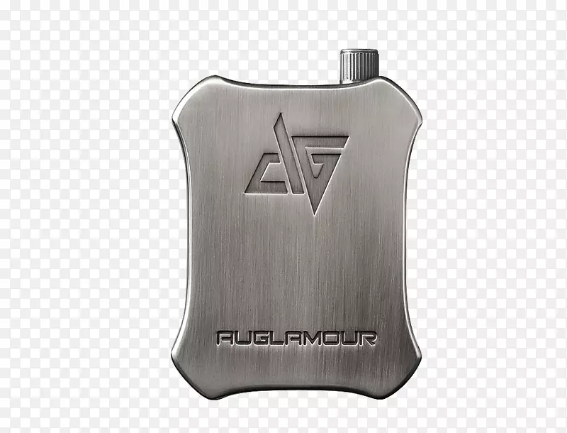 �����Ŵ��������߱�����Ƶ���ʷŴ����Ʋ���ѹ�Ƚ�-������