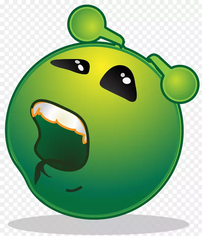 ������������Ц������������ͼƬ-������