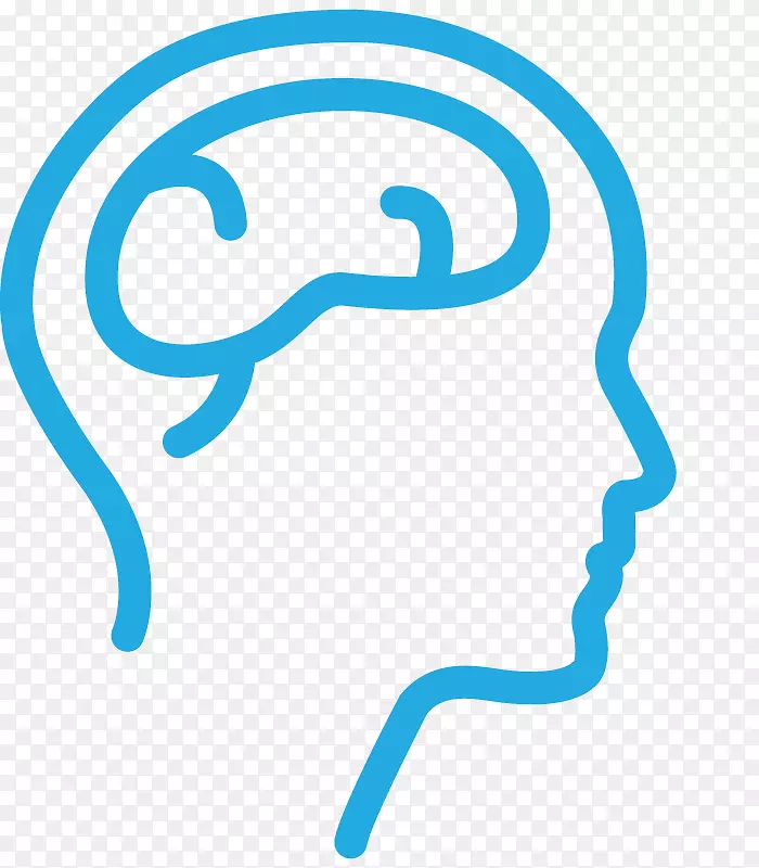 pngͼƬ����ѧ�������ͼ�꣬�Կ�ѧ-������