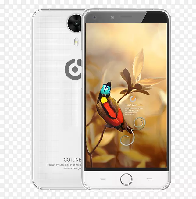 ����a6000�ֻ������ֻ����۲���ӡ��-harga�ֻ���������-������