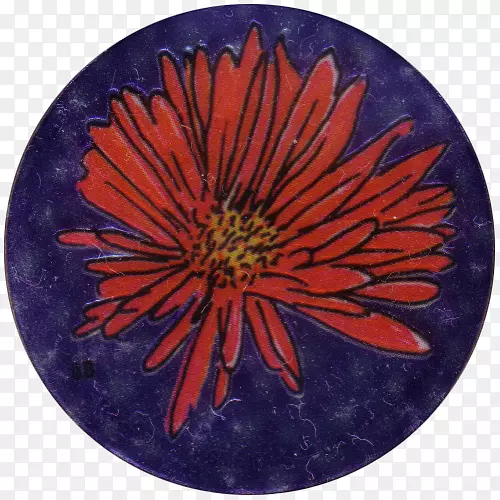 �ջ�-��ʿ��$1993-������