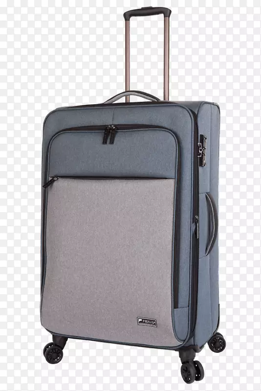 �����Ƴ�����������-�ճ�Ӣ�۰Ĵ�����-������