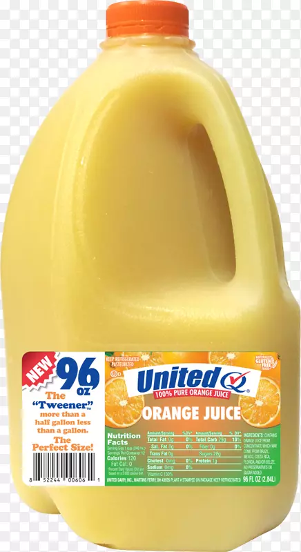 ��֭��������Ʒ��˾����Ʒ.���س�֭-������