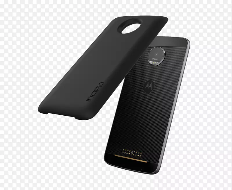 Moto z2��ϷĦ������moto z��������-32 gb-�����-verizon-cdma/gsm ac����������������Դ�����ߵ����Ϊmoto z(��ɫ)-Ħ������moto z-������