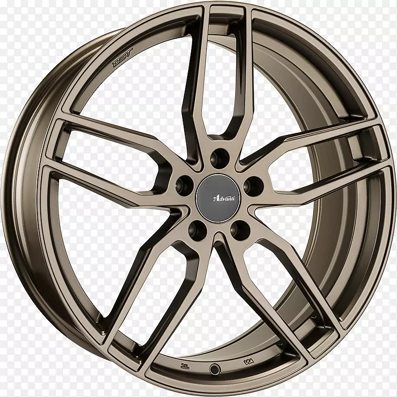 �����Զ���ë�ȱ���5ϵ�кϽ���-������4��-������