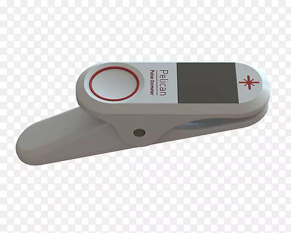 ��Ʒ��Ƶ��Ӳ�������.��ҵҩ���-������