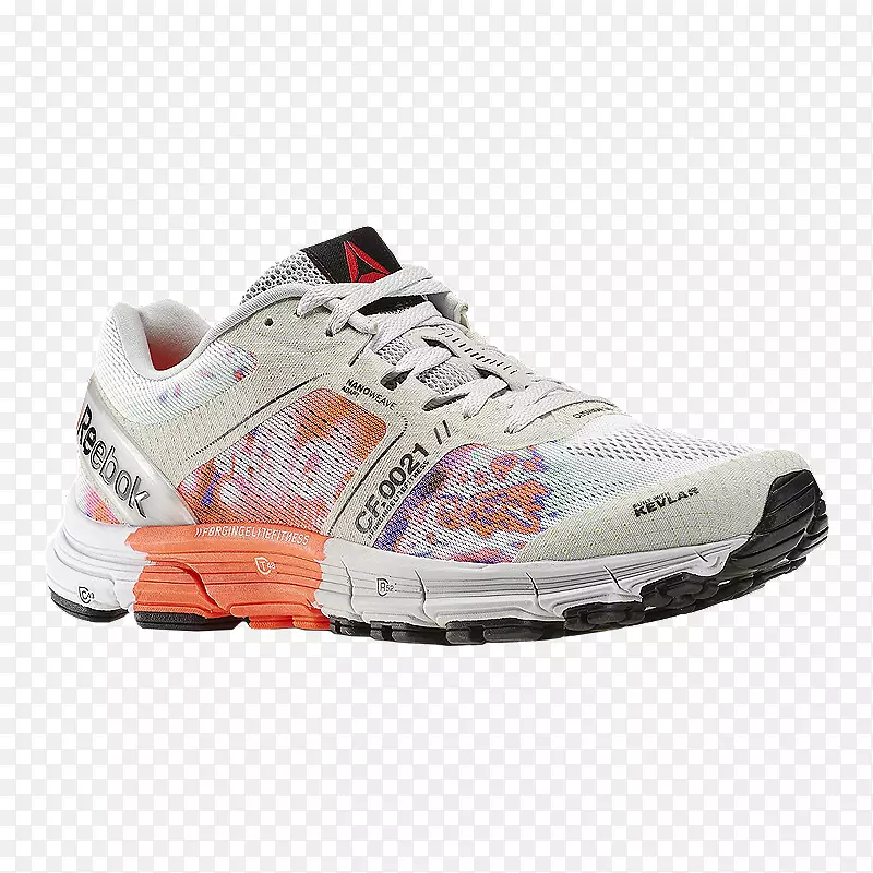 ���˶�Ь���ϴ�˹Ь.Ů������Ь-������