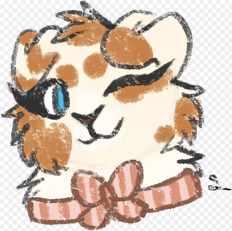 �廭ͷ��ʳƷͼ��.�ж��ѿ�-������