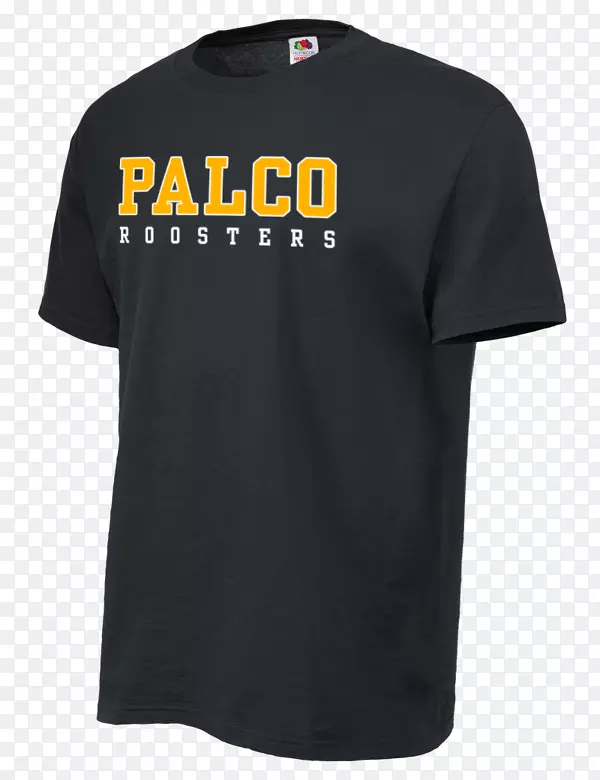 t����װ�������ر�־t��-������