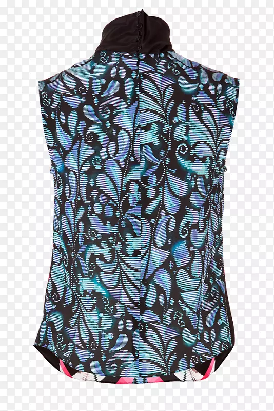 �������ȹ��Ʒ.��ɫ˿�����-������