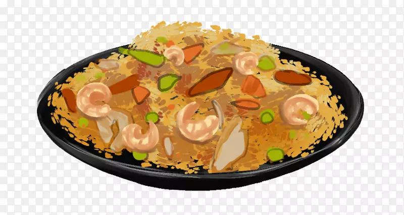 ������ʳʳ�״��׺�����ʳ��-��¡�¾��þƵ�-������