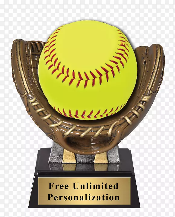 ���������������ױ����߽���-��������-������